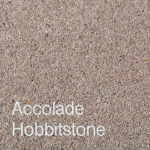 Accolade Hobbitstone